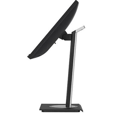 Viewsonic VG2456 24" 60Hz 5ms (HDMI+Dp) Full HD IPS Monitör 4