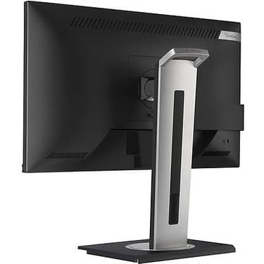 Viewsonic VG2456 24" 60Hz 5ms (HDMI+Dp) Full HD IPS Monitör 5