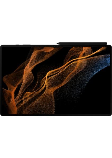 Samsung Galaxy Tab S8 Ultra SM-X900 256GB 14.6" Tablet
