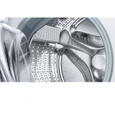 Bosch WAU24T91TR 9 kg 1200 Devir Çamaşır Makinesi 3