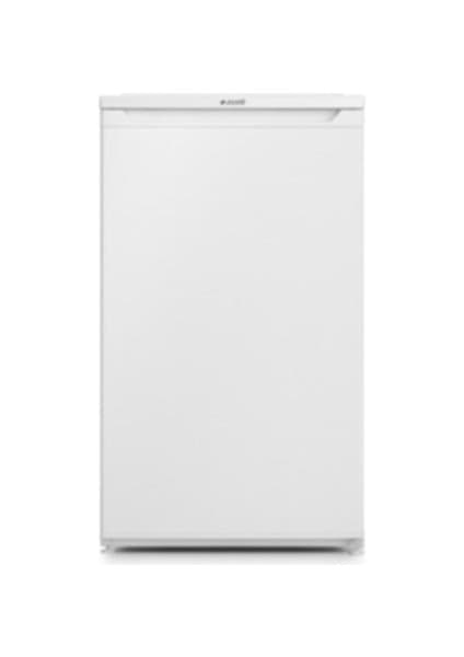 Arçelik 14790 MB Mini Buzdolabı beyaz 4