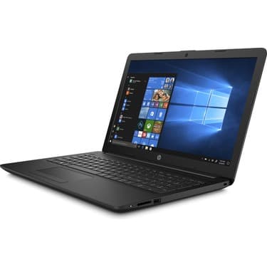 HP 15-DA2033NT Intel Core i5 10210U 4GB 256GB SSD Windows 10 Home 15.6\ 3