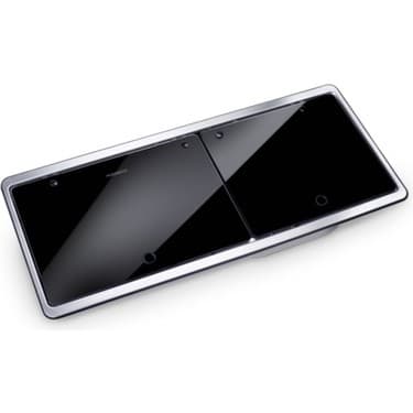 Dometic Kampa Dometic MO9722R Karavan Ocak&Evye Kombinasyonu 3