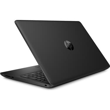 HP 15-DA2033NT Intel Core i5 10210U 4GB 256GB SSD Windows 10 Home 15.6\ 4