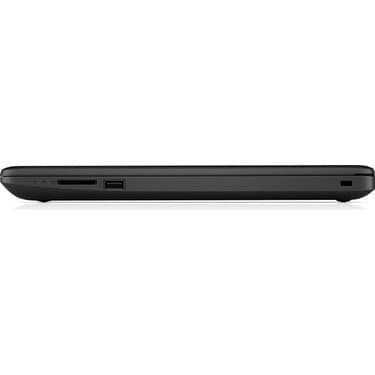 HP 15-DA2033NT Intel Core i5 10210U 4GB 256GB SSD Windows 10 Home 15.6\ 5