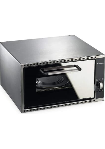 Dometic Kampa Dometic Og 2000 20L Kapasiteli Ankastre Gazlı Fırın
