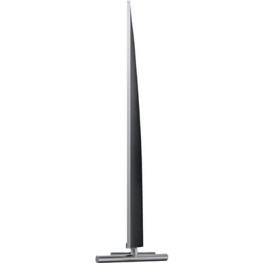 Samsung 75Q6F 75" 190 Ekran Uydu Alıcılı 4K Ultra HD Smart QLED TV 5