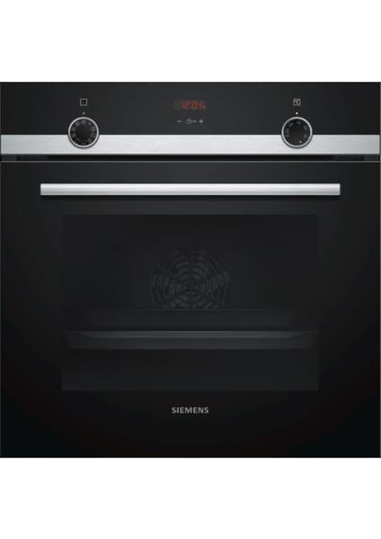 Siemens HB534FER0T Ankastre Fırın
