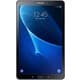 Samsung SM-T580 8GB 10.1'' Tablet - Mavi 3