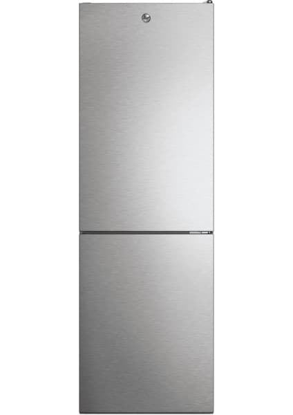 Hoover Hoce 4T618EX E Enerji Sınıfı 341 Lt Wi-Fi Bağlantılı Kombi Tipi No Frost Buzdolabı 6