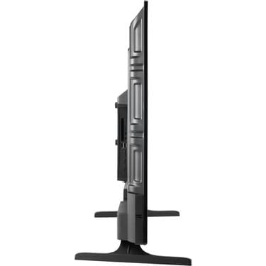 Saba SB42251 42" 106 Ekran Dahili Uydu Alıcılı Full HD Smart LED TV 8