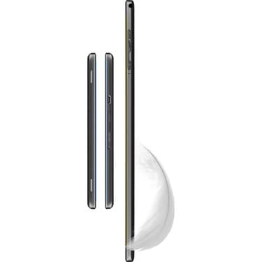 Vorcom 10.1 Inc 2 Gb Ram 32 Gb Hafıza 1280*800 Ips Ekran 4 Çekirdek Işlemcili S12 Siyah Tablet 5