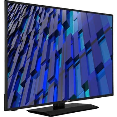 Vestel 32H8500 32" 81 Ekran Dahili Uydu Alıcılı HD Ready LED TV 2