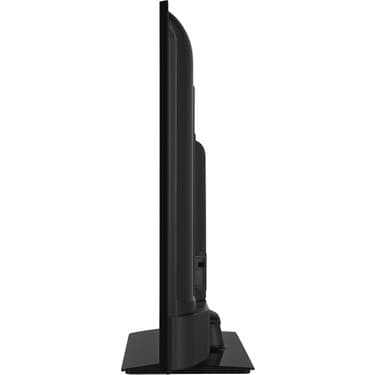 Vestel 32H8500 32" 81 Ekran Dahili Uydu Alıcılı HD Ready LED TV 3