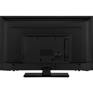 Vestel 32H8500 32" 81 Ekran Dahili Uydu Alıcılı HD Ready LED TV 4