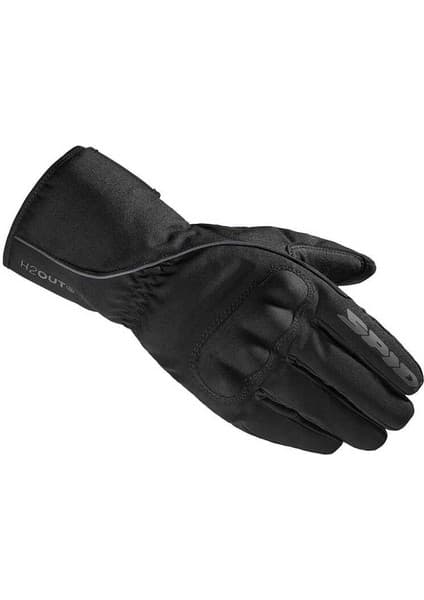 Spidi Spıdı Wnt-3 Lady H2Out Kadın Kışlık Eldiven 4