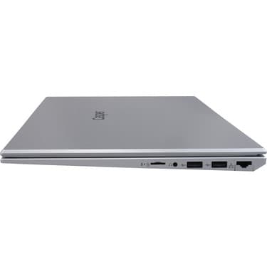 Casper Nirvana C350.5005-4C00E Intel Core i3 5005U 4GB 120GB SSD 14\ 4