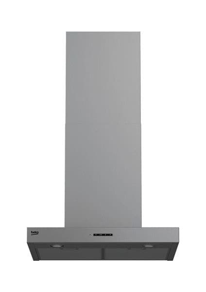 Beko Adt 61630 Bı T Tıp 60 Cm Davlumbaz