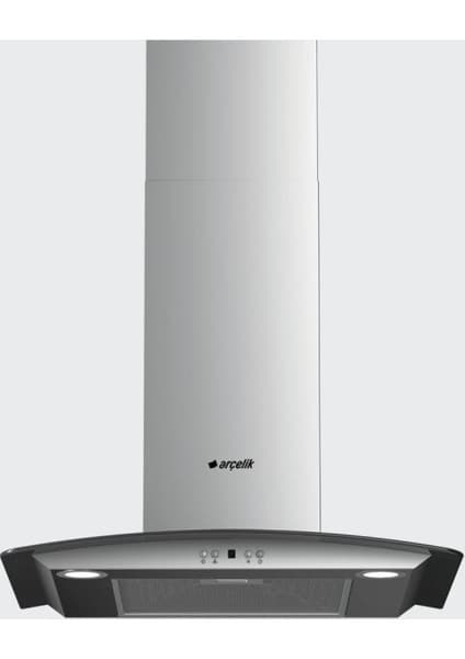 Arçelik P 36 YEI Davlumbaz