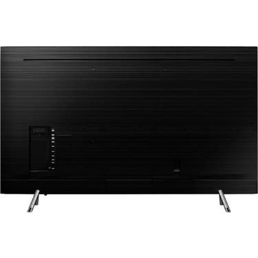Samsung 65Q6FNAT Q6F 65" 165 Ekran Premium UHD 4K Smart QLED TV 4