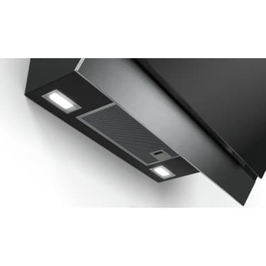 Bosch DWK67HM60 60 cm Duvar Tipi Davlumbaz 4