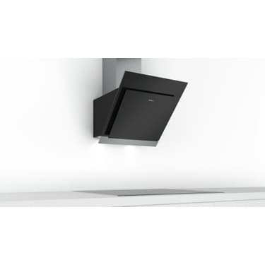 Bosch DWK67HM60 60 cm Duvar Tipi Davlumbaz 5