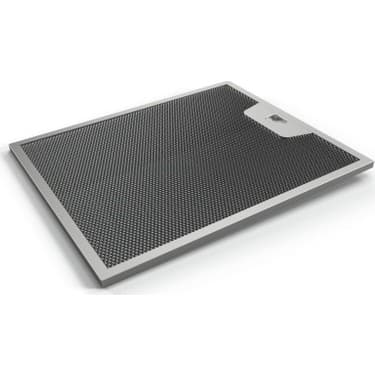 Bosch DWP64CC50T Inox Ankastre Davlumbaz - Modern ve Şık Mutfaklar İçin 4