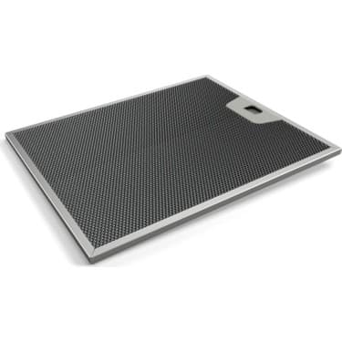 Bosch DWG66CD50T Inox 60cm Duvar Tipi Davlumbaz 2