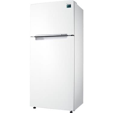 Samsung RT53K6030WW/TR 531 lt No-Frost Buzdolabı 2