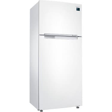 Samsung RT53K6030WW/TR 531 lt No-Frost Buzdolabı 4