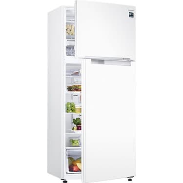Samsung RT53K6030WW/TR 531 lt No-Frost Buzdolabı 6