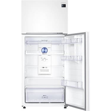 Samsung RT53K6030WW/TR 531 lt No-Frost Buzdolabı 7