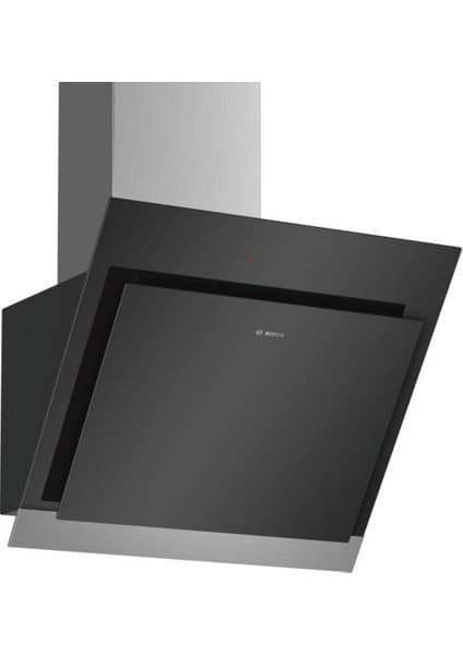 Bosch DWK67HM60 60 cm Duvar Tipi Davlumbaz