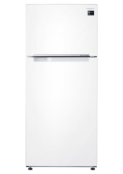Samsung RT53K6030WW/TR 531 lt No-Frost Buzdolabı