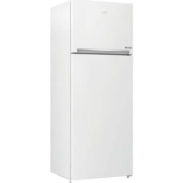 Beko 970463 MB F Enerji 406 Lt No-Frost Buzdolabı 2