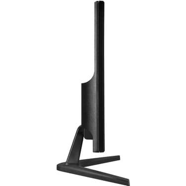 PowerBoost M1950VH 19.5" 75Hz 5ms (HDMI+VGA) LED Monitör 4