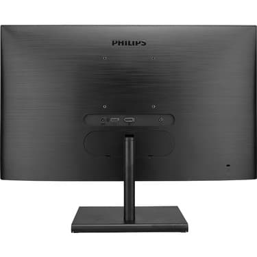 Philips 242E1GSJ/27 23.8" 144Hz 1ms HDMI+DP FreeSync FullHD VA Oyuncu Monitörü 4