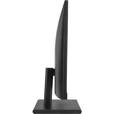 Philips 242E1GSJ/27 23.8" 144Hz 1ms HDMI+DP FreeSync FullHD VA Oyuncu Monitörü 5