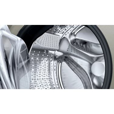 Bosch WAX32MHXTR 10 kg 1600 Devir Çamaşır Makinesi\n 4