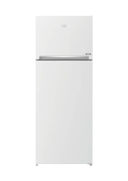 Beko 970463 MB F Enerji 406 Lt No-Frost Buzdolabı