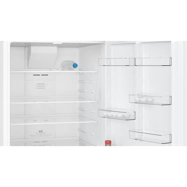 Siemens KD76NXWF0N F Sınıfı 542 Lt No-Frost Buzdolabı 4