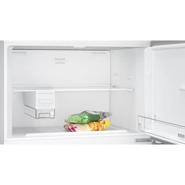 Siemens KD86NXIF0N F Sınıfı No Frost Buzdolabı 3