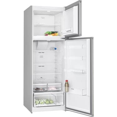 Siemens KD56NXIF1N F Sınıfı No Frost Buzdolabı 2