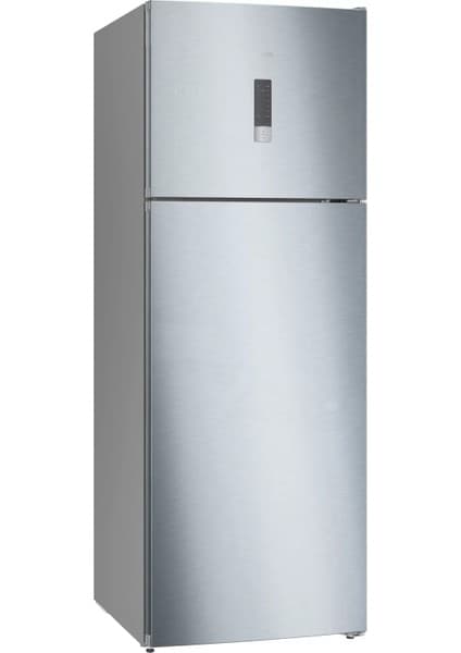 Siemens KD56NXIF1N F Sınıfı No Frost Buzdolabı