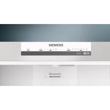 Siemens KG76NVIF0N 526 L Kombi No Frost Buzdolabı 3