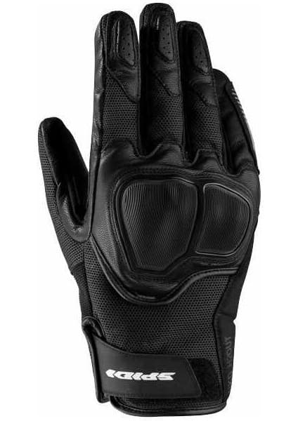 Spidi Spıdı Nkd H2Out Kışlık Eldiven 6