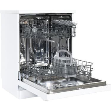 Daewoo D-Tr 5 Program Bulaşık Makinesi 0500 W 3