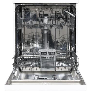 Daewoo D-Tr 5 Program Bulaşık Makinesi 0500 W 4