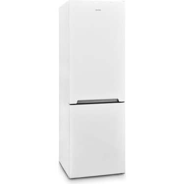 Vestel NFK37101 F Sınıfı 331 Lt No Frost Buzdolabı 2