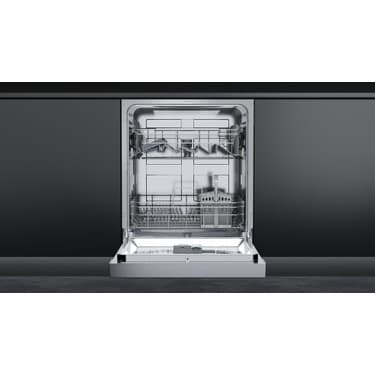 Teka DSI 46750 SS Yarı Ankastre Dijital Ekranlı Bulaşık Makinesi - 7 Programlı, 13 Kişilik, 60 cm 5